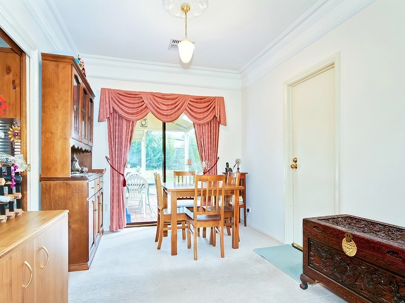 23 Wigley Drive, Mclaren Vale SA 5171