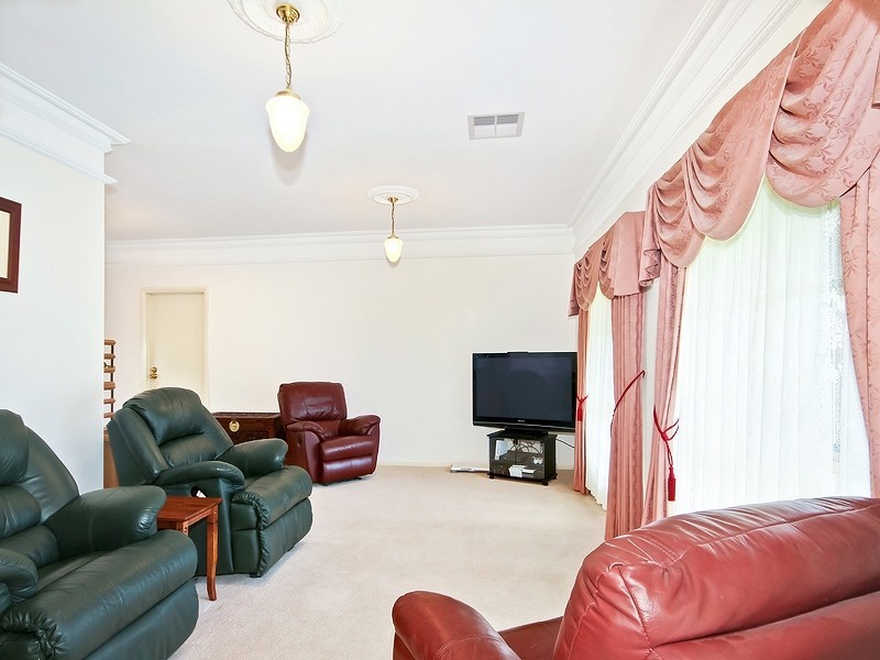 23 Wigley Drive, Mclaren Vale SA 5171