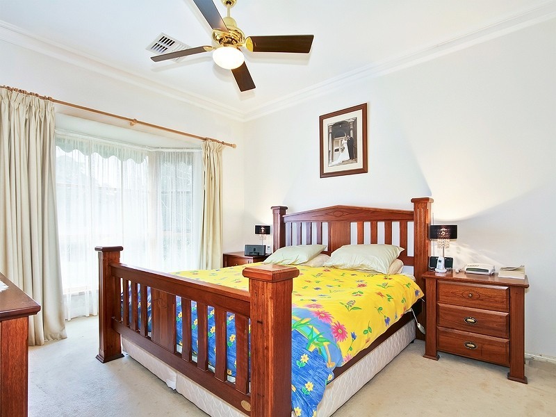 23 Wigley Drive, Mclaren Vale SA 5171