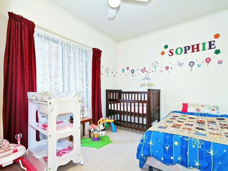 23 Wigley Drive, Mclaren Vale SA 5171