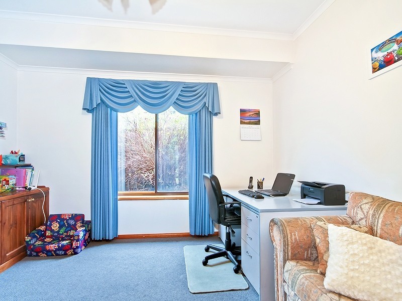 23 Wigley Drive, Mclaren Vale SA 5171