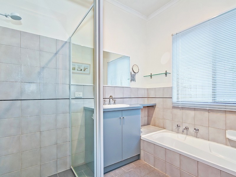 23 Wigley Drive, Mclaren Vale SA 5171