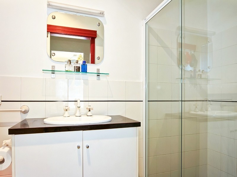 23 Wigley Drive, Mclaren Vale SA 5171