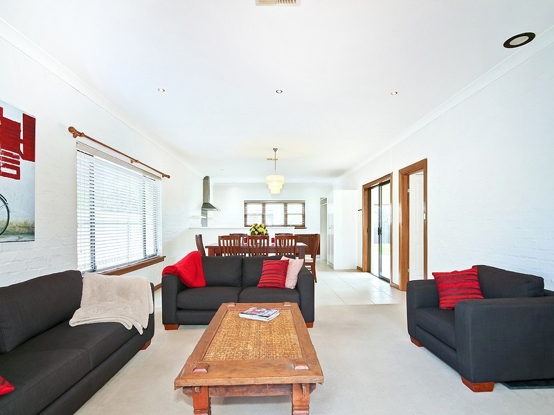 4 Humphrys Road, Aldinga Beach SA 5173