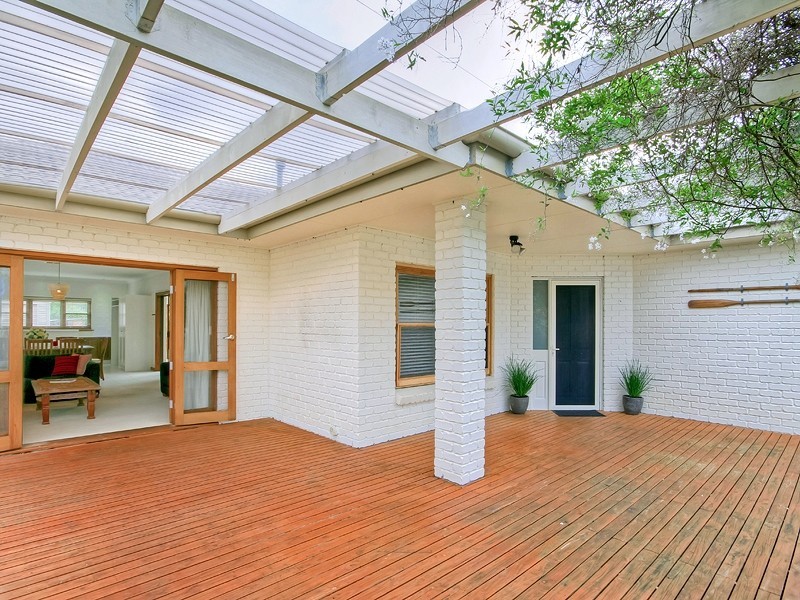 4 Humphrys Road, Aldinga Beach SA 5173