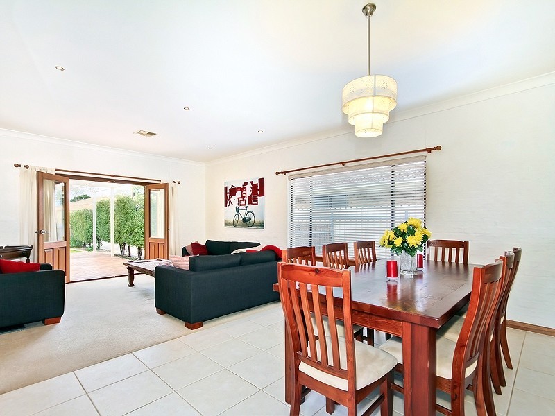 4 Humphrys Road, Aldinga Beach SA 5173