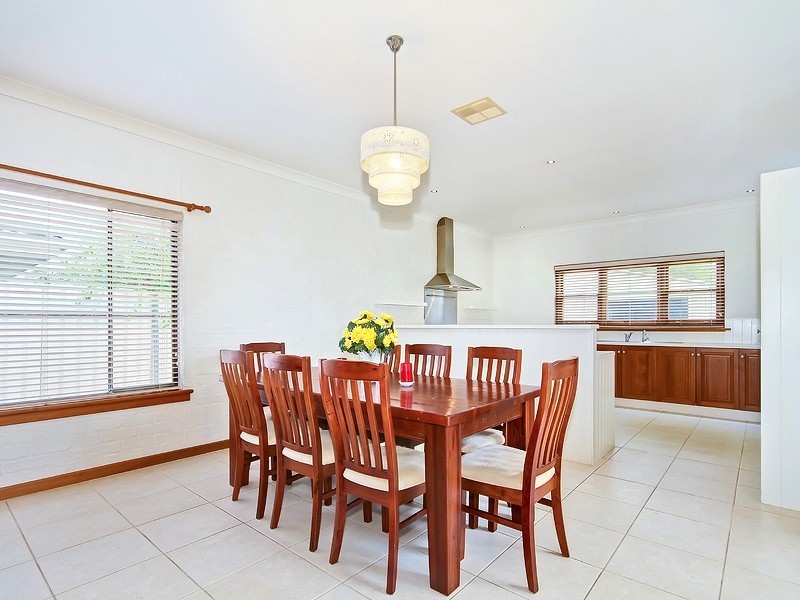 4 Humphrys Road, Aldinga Beach SA 5173