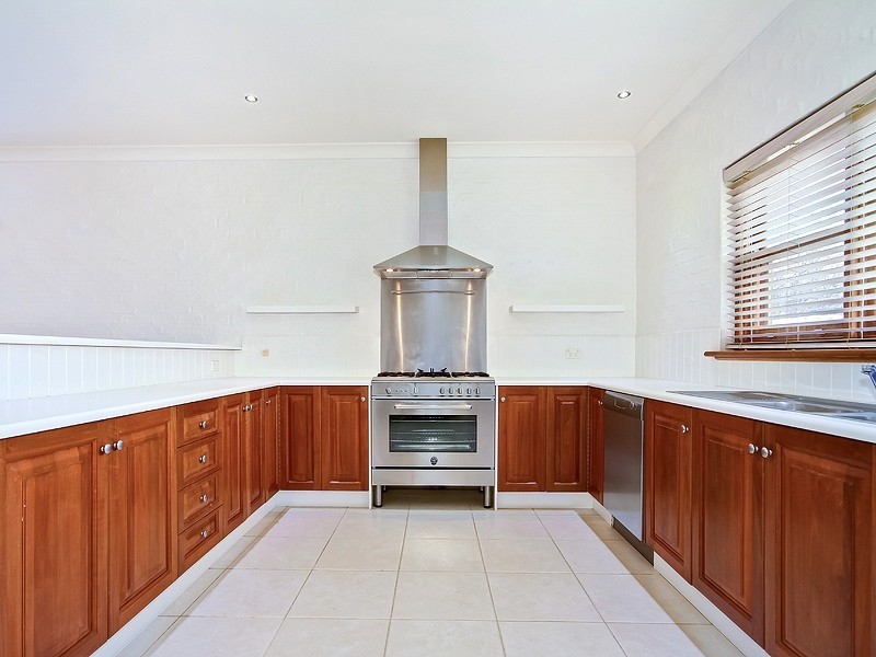 4 Humphrys Road, Aldinga Beach SA 5173