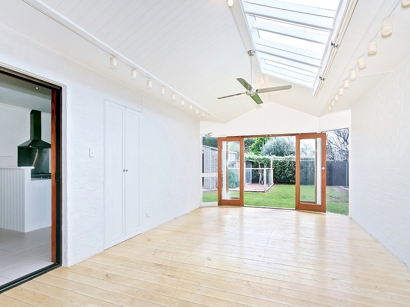 4 Humphrys Road, Aldinga Beach SA 5173