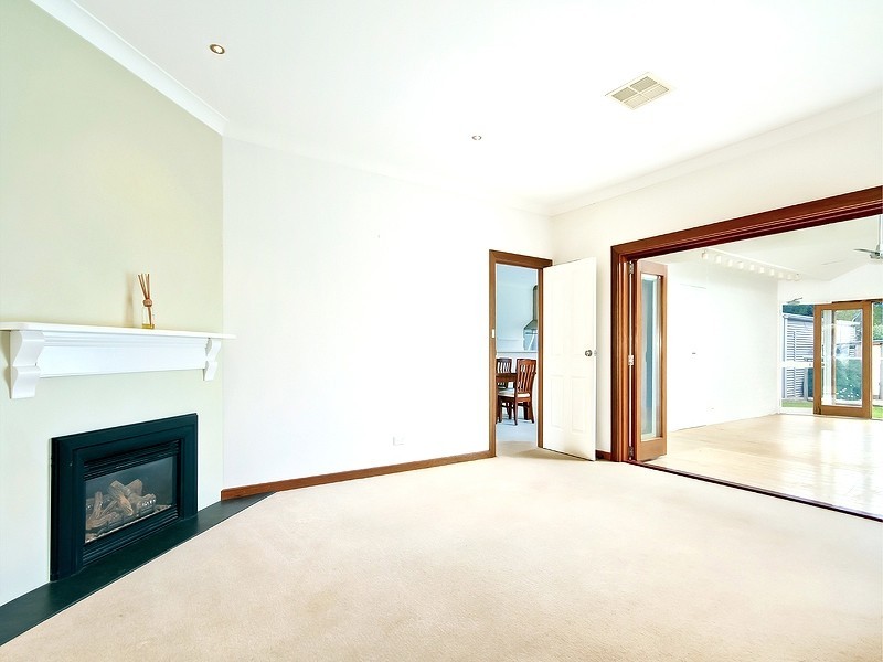 4 Humphrys Road, Aldinga Beach SA 5173