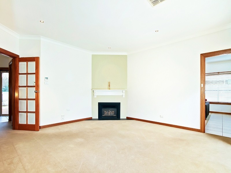 4 Humphrys Road, Aldinga Beach SA 5173