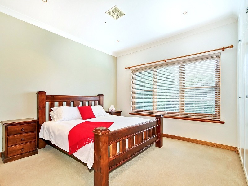 4 Humphrys Road, Aldinga Beach SA 5173