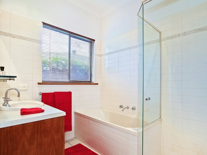 4 Humphrys Road, Aldinga Beach SA 5173