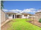 4 Humphrys Road, Aldinga Beach SA 5173