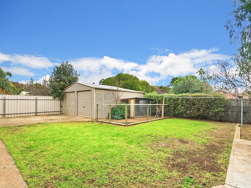 4 Humphrys Road, Aldinga Beach SA 5173