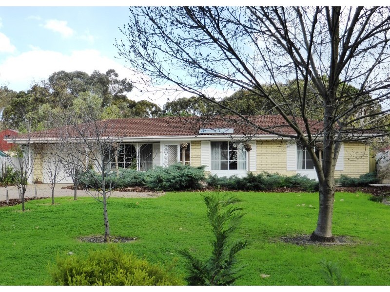 33 Methodist Street, Willunga SA 5172