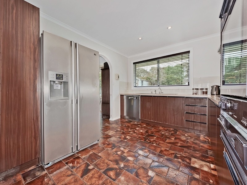 33 Methodist Street, Willunga SA 5172