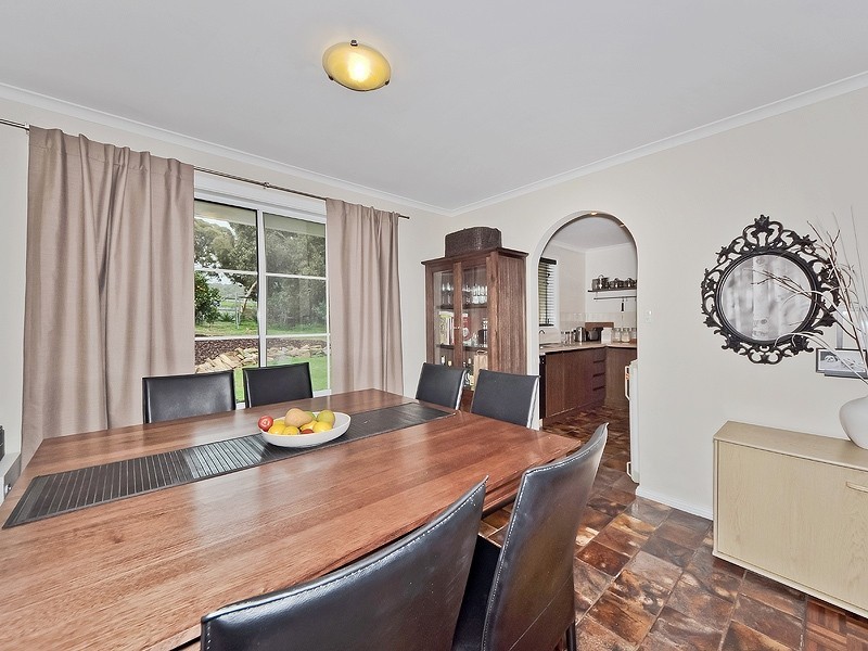 33 Methodist Street, Willunga SA 5172