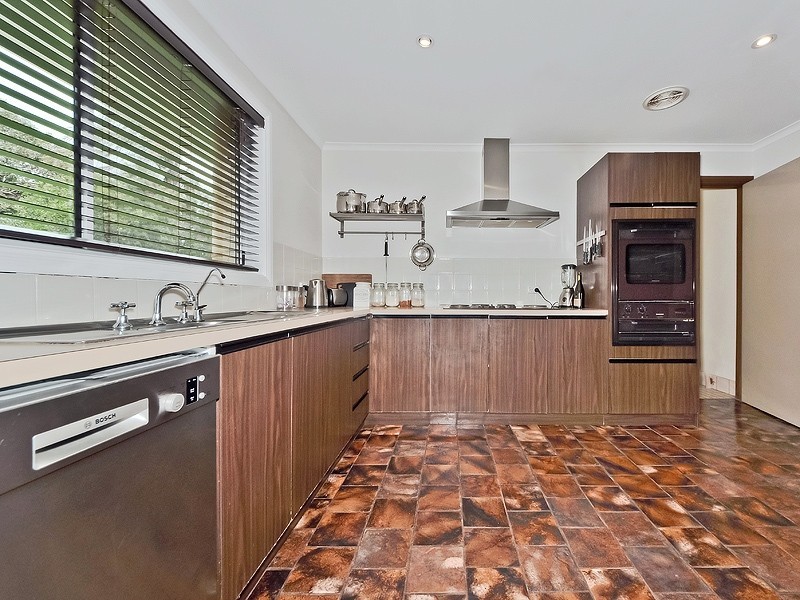 33 Methodist Street, Willunga SA 5172