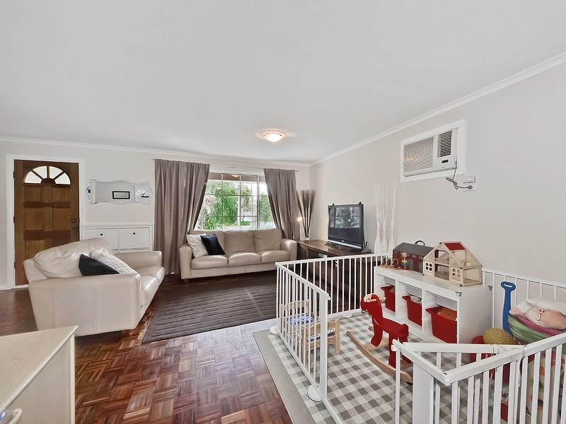 33 Methodist Street, Willunga SA 5172