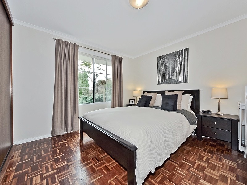 33 Methodist Street, Willunga SA 5172