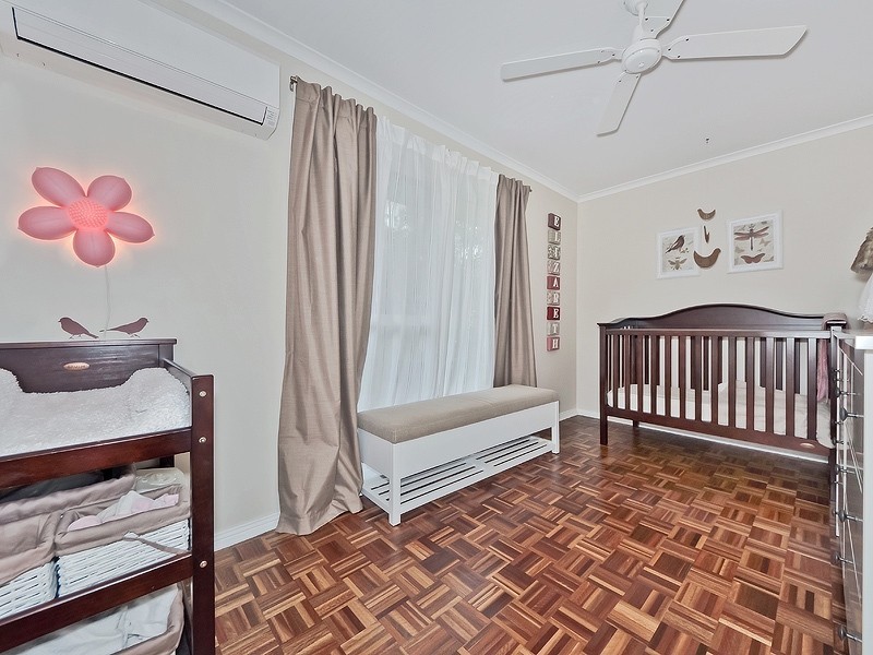 33 Methodist Street, Willunga SA 5172