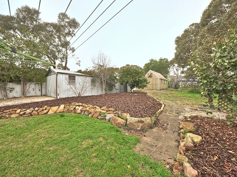 33 Methodist Street, Willunga SA 5172