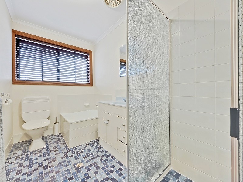 33 Methodist Street, Willunga SA 5172