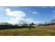 8 Aubrey Drive, Willunga SA 5172