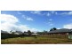 8 Aubrey Drive, Willunga SA 5172