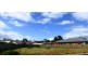 8 Aubrey Drive, Willunga SA 5172
