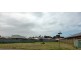 8 Aubrey Drive, Willunga SA 5172