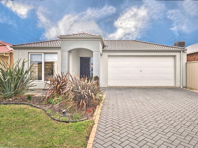26 Seahaven Way, Aldinga Beach SA 5173