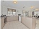 26 Seahaven Way, Aldinga Beach SA 5173