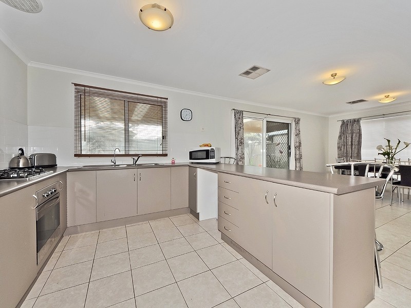 26 Seahaven Way, Aldinga Beach SA 5173