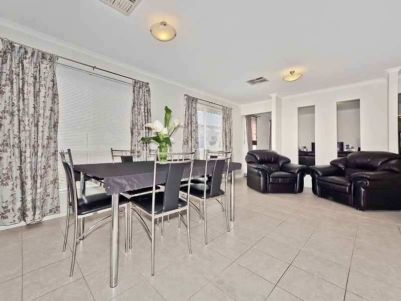 26 Seahaven Way, Aldinga Beach SA 5173