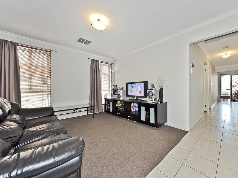 26 Seahaven Way, Aldinga Beach SA 5173