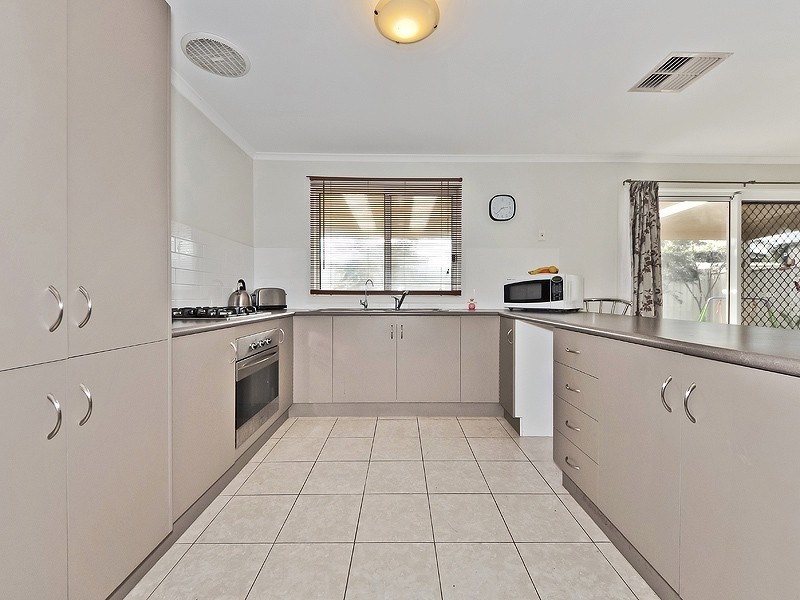 26 Seahaven Way, Aldinga Beach SA 5173