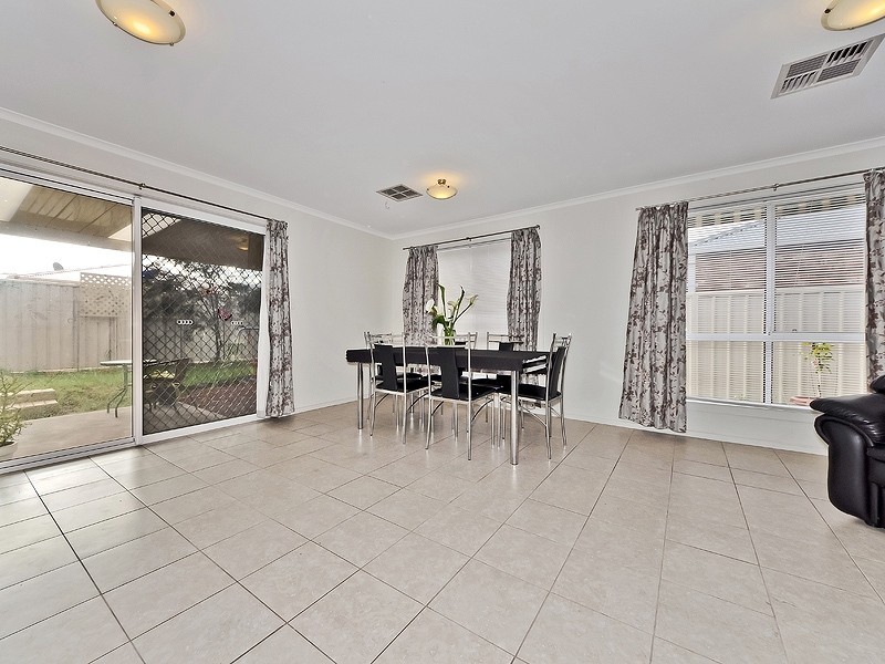 26 Seahaven Way, Aldinga Beach SA 5173