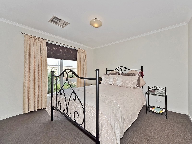 26 Seahaven Way, Aldinga Beach SA 5173