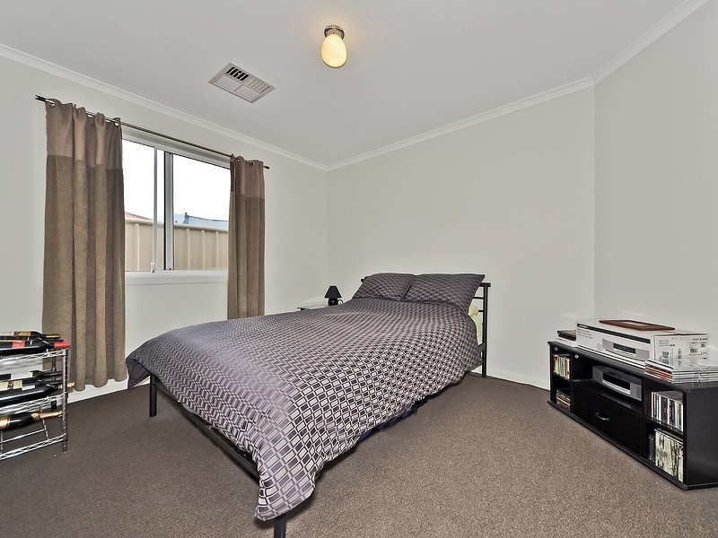 26 Seahaven Way, Aldinga Beach SA 5173