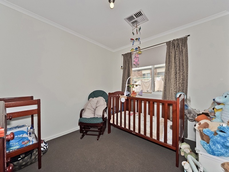 26 Seahaven Way, Aldinga Beach SA 5173