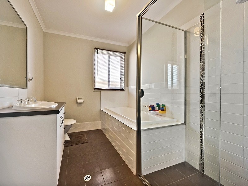 26 Seahaven Way, Aldinga Beach SA 5173