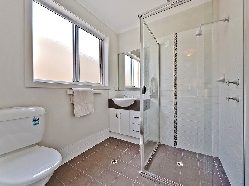 26 Seahaven Way, Aldinga Beach SA 5173