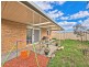26 Seahaven Way, Aldinga Beach SA 5173