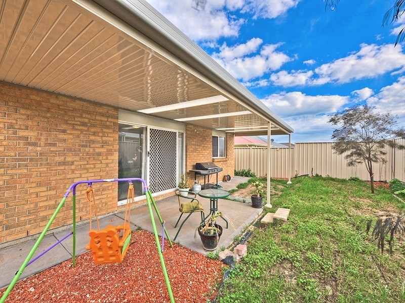 26 Seahaven Way, Aldinga Beach SA 5173