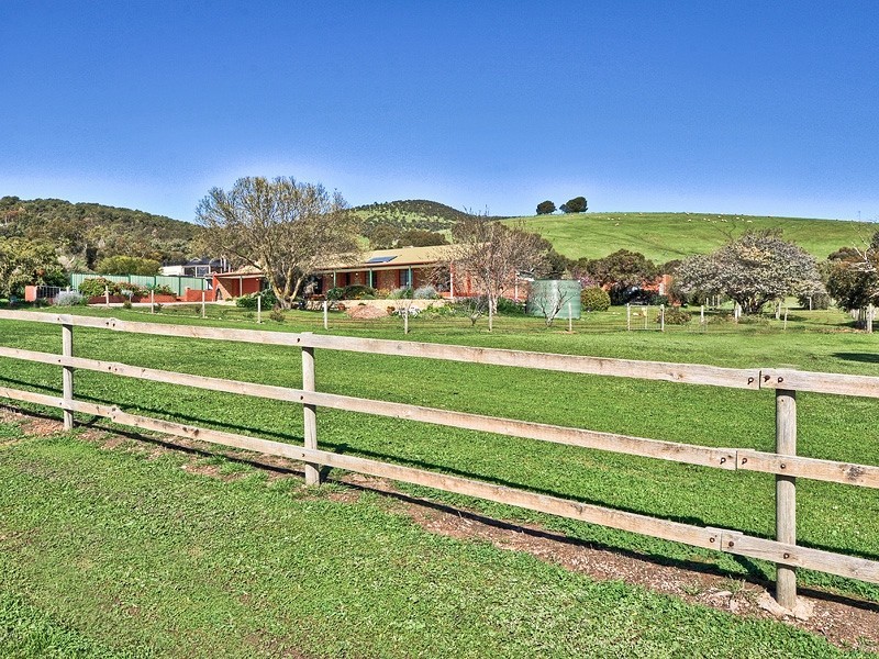 16 Chaff Mill Road, Sellicks Hill SA 5174