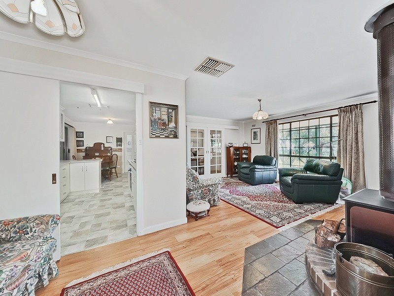 16 Chaff Mill Road, Sellicks Hill SA 5174