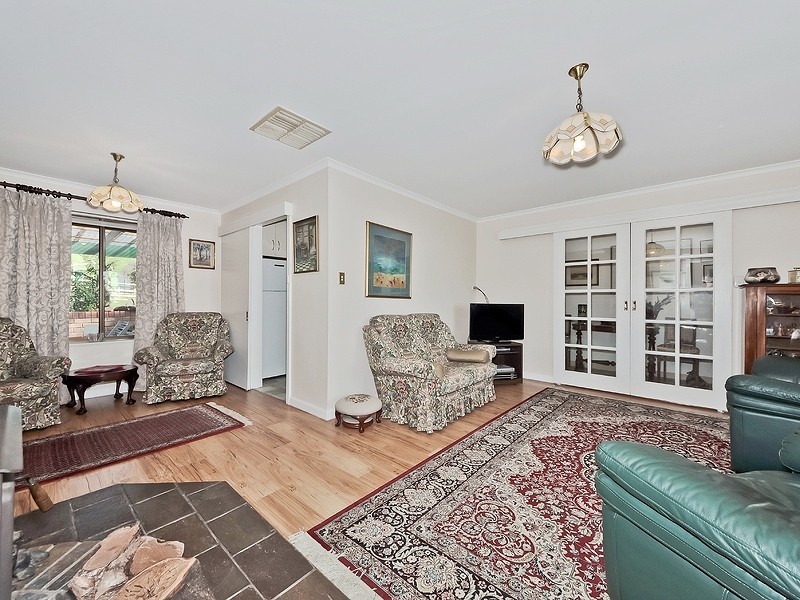 16 Chaff Mill Road, Sellicks Hill SA 5174