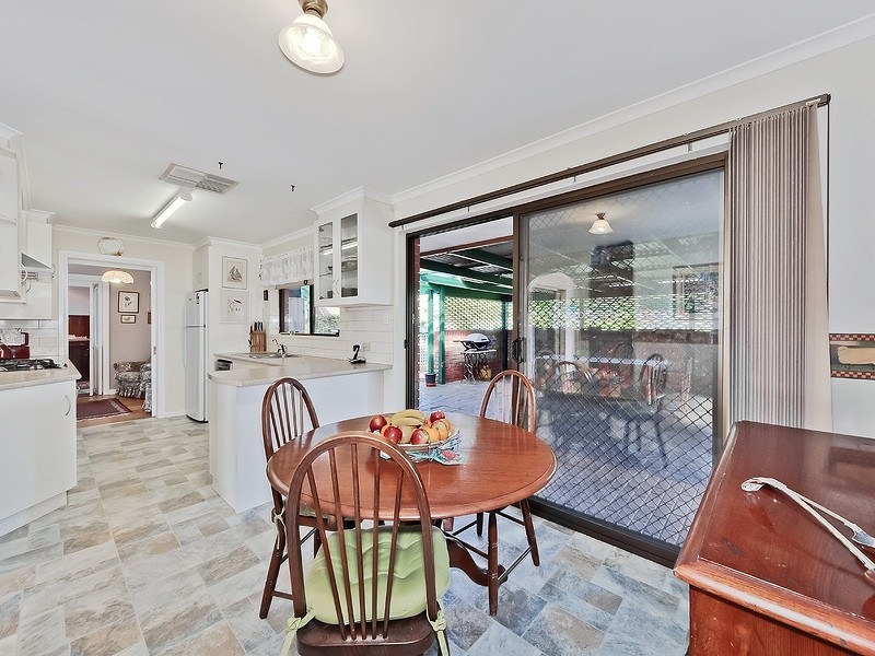 16 Chaff Mill Road, Sellicks Hill SA 5174